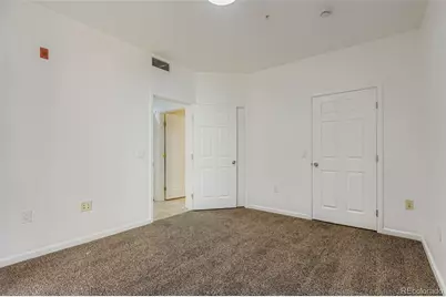 7440 S Blackhawk Street #15-103, Englewood, CO 80112 - Photo 9