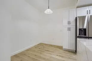 7440 S Blackhawk Street, Englewood, CO 80112 - Photo 7