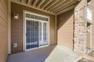 7440 S Blackhawk Street, Englewood, CO 80112 - Photo 15