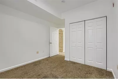 7440 S Blackhawk Street #15-103, Englewood, CO 80112 - Photo 13