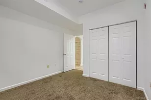 7440 S Blackhawk Street, Englewood, CO 80112 - Photo 13