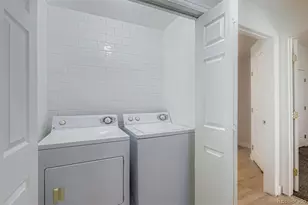 7440 S Blackhawk Street, Englewood, CO 80112 - Photo 13