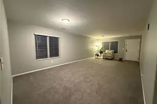 4839 Liverpool St, Denver, CO 80249 - Photo 3