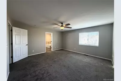 4839 Liverpool Street, Denver, CO 80249 - Photo 5