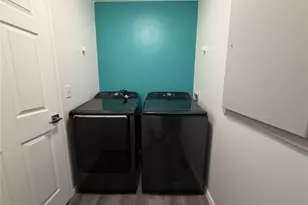 4839 Liverpool St, Denver, CO 80249 - Photo 13