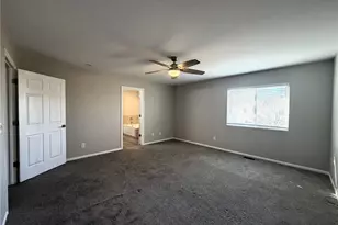 4839 Liverpool St, Denver, CO 80249 - Photo 11