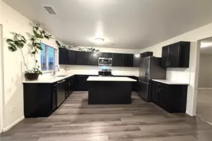 4839 Liverpool St, Denver, CO 80249 - Photo 5