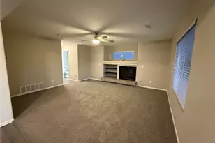 4839 Liverpool St, Denver, CO 80249 - Photo 7