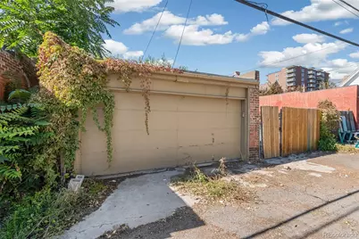 440 N Clarkson Street, Denver, CO 80218 - Photo 29