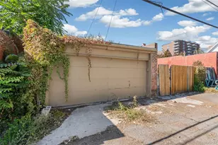 440 N Clarkson St, Denver, CO 80218 - Photo 29