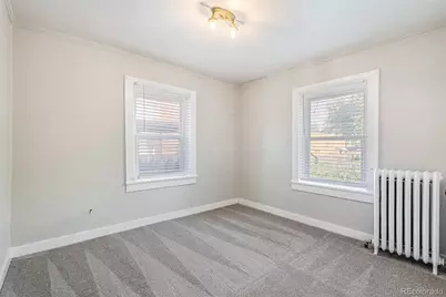 440 N Clarkson Street, Denver, CO 80218 - Photo 13