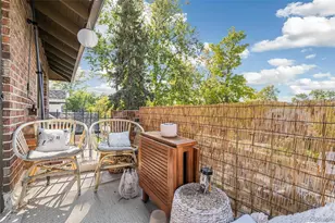 440 N Clarkson St, Denver, CO 80218 - Photo 15