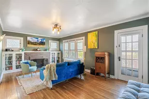 440 N Clarkson St, Denver, CO 80218 - Photo 17