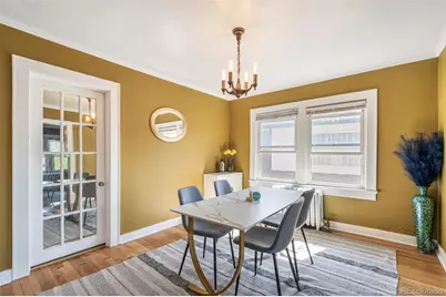 440 N Clarkson Street, Denver, CO 80218 - Photo 19