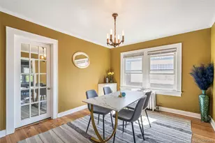 440 N Clarkson St, Denver, CO 80218 - Photo 19