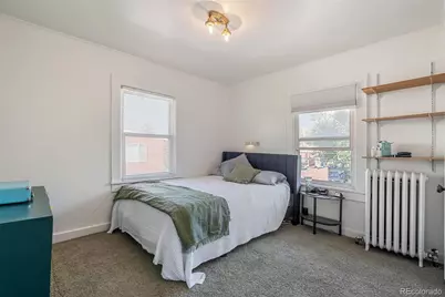 440 N Clarkson Street, Denver, CO 80218 - Photo 27