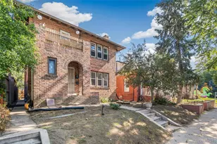 440 N Clarkson St, Denver, CO 80218 - Photo 33