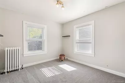 440 N Clarkson Street, Denver, CO 80218 - Photo 11