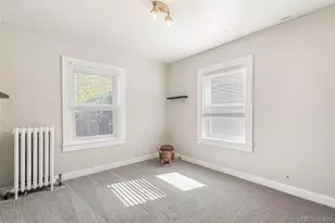 440 N Clarkson St, Denver, CO 80218 - Photo 11