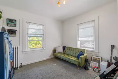 440 N Clarkson Street, Denver, CO 80218 - Photo 25