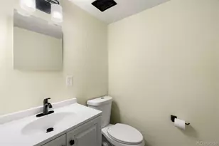 3627 W Union Ave, Denver, CO 80236 - Photo 11
