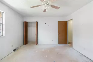 3627 W Union Ave, Denver, CO 80236 - Photo 13