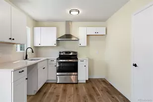 3627 W Union Ave, Denver, CO 80236 - Photo 1