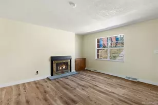 3627 W Union Ave, Denver, CO 80236 - Photo 9