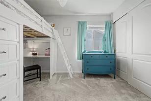 10563 Victor St, Commerce City, CO 80022 - Photo 25