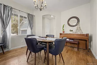 10563 Victor Street, Commerce City, CO 80022 - Photo 15