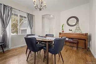 10563 Victor St, Commerce City, CO 80022 - Photo 15