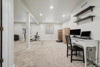 10563 Victor Street, Commerce City, CO 80022 - Photo 29