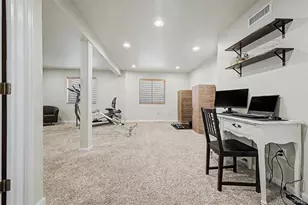 10563 Victor St, Commerce City, CO 80022 - Photo 29