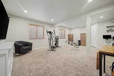 10563 Victor Street, Commerce City, CO 80022 - Photo 31