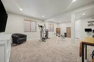 10563 Victor St, Commerce City, CO 80022 - Photo 31