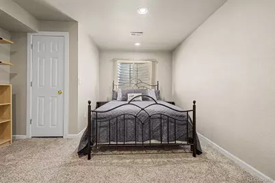 10563 Victor Street, Commerce City, CO 80022 - Photo 35