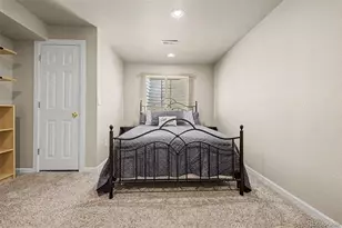 10563 Victor St, Commerce City, CO 80022 - Photo 35