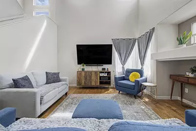 10563 Victor Street, Commerce City, CO 80022 - Photo 3