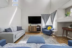 10563 Victor St, Commerce City, CO 80022 - Photo 3