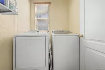10563 Victor Street, Commerce City, CO 80022 - Photo 17