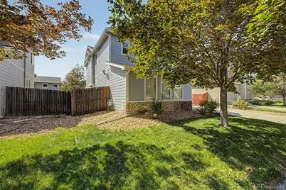 10563 Victor Street, Commerce City, CO 80022 - Photo 45