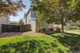 10563 Victor St, Commerce City, CO 80022 - Photo 45