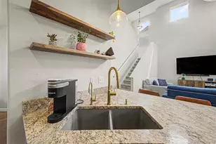 10563 Victor St, Commerce City, CO 80022 - Photo 13