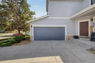 10563 Victor St, Commerce City, CO 80022 - Photo 47