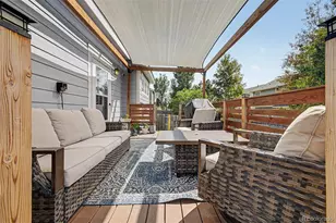 10563 Victor St, Commerce City, CO 80022 - Photo 39