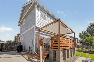 10563 Victor St, Commerce City, CO 80022 - Photo 43