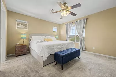 10563 Victor Street, Commerce City, CO 80022 - Photo 19