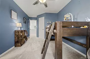 10563 Victor St, Commerce City, CO 80022 - Photo 27