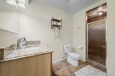 10563 Victor Street, Commerce City, CO 80022 - Photo 37