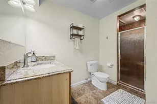10563 Victor St, Commerce City, CO 80022 - Photo 37